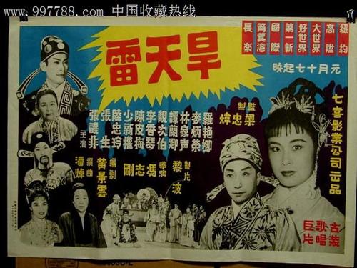 学位证有什么条件